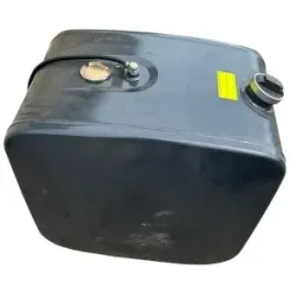 Zbiornik paliwa Scania 200 L 1517303