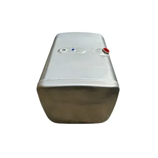 Zbiornik paliwa Scania 500 L 1888933