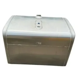 Zbiornik paliwa Scania 500 L 1888933