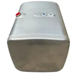 Zbiornik paliwa Scania 500 L 1888933