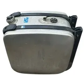 Zbiornik paliwa Scania 200 L 1871187