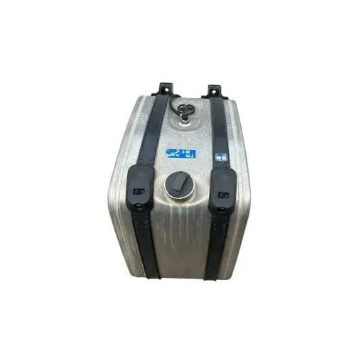 Zbiornik paliwa Scania 200 L 1871187