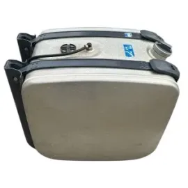 Zbiornik paliwa Scania 200 L 1871187