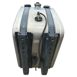 Zbiornik paliwa Scania 200 L 1871187