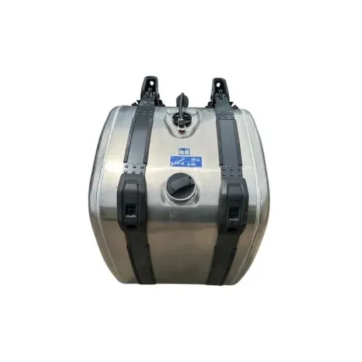 Zbiornik paliwa Scania 265 L 2710430