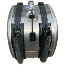 Zbiornik paliwa Scania 265 L 2710430