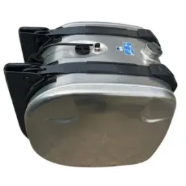 Zbiornik paliwa Scania 265 L 2710430