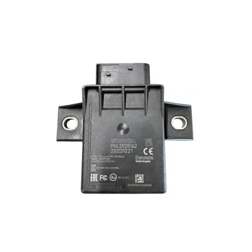 Czujnik Odległości Scania 2928162