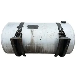 Zbiornik Paliwa 610L Volvo 21516454