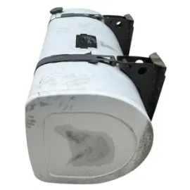 Zbiornik Paliwa 610L Volvo 21516454