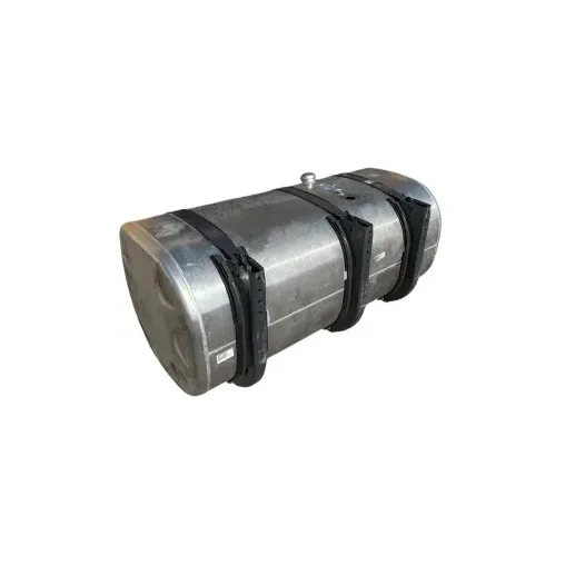 Zbiornik Paliwa 700L Scania 2849808