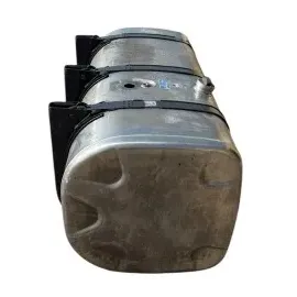 Zbiornik Paliwa 700L Scania 2849808