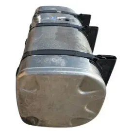 Zbiornik Paliwa 700L Scania 2849808