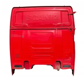 Kabina Scania NGS CR - 2339203 - Sprawdź i zamów