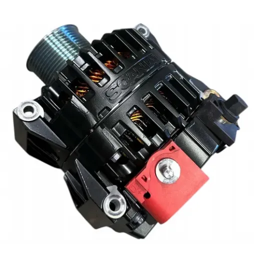 Alternator Scania 3139612