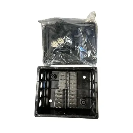 Skrzynka Przyłączeniowa Scania 1350847