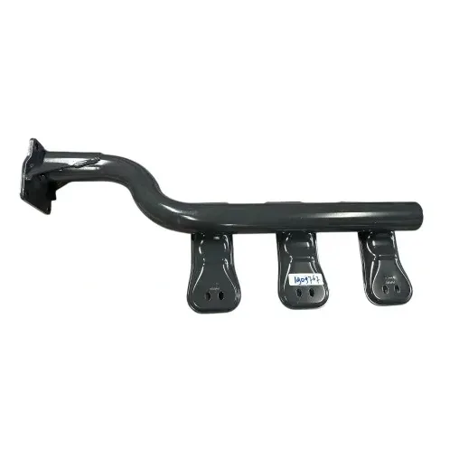 Wspornik Błotnika Scania 1909767