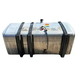 Zbiornik Paliwa Scania 750L 1888928