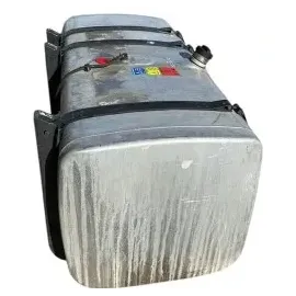 Zbiornik Paliwa Scania 750L 1888928