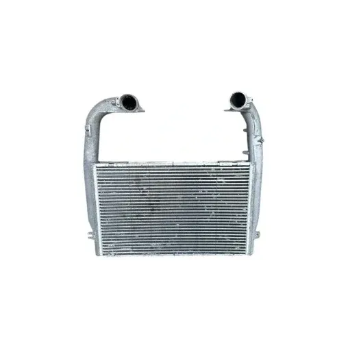 Chłodnica Powietrza Intercooler Scania 1874969