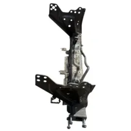 Moduł przedni Scania 2842784 2749788