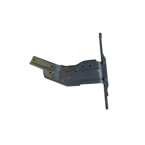 Wspornik Scania 1789325