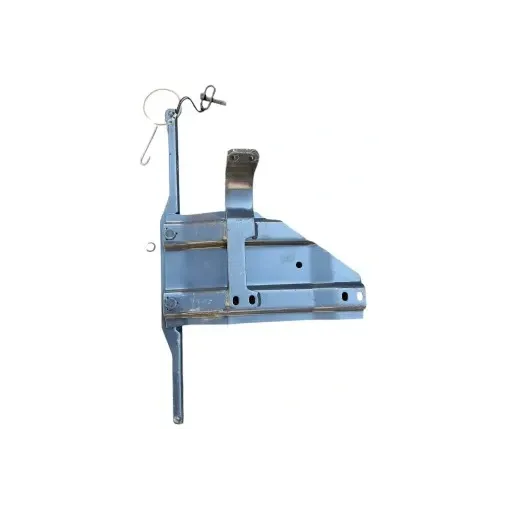 Wspornik Scania 2168626