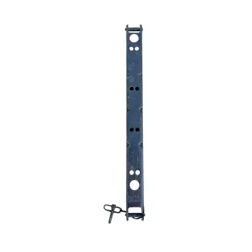 Wspornik Scania 1398041