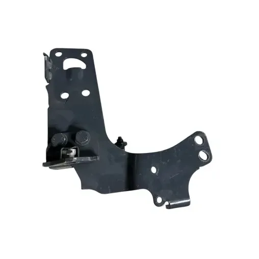 Wspornik Zderzaka Scania 2691089