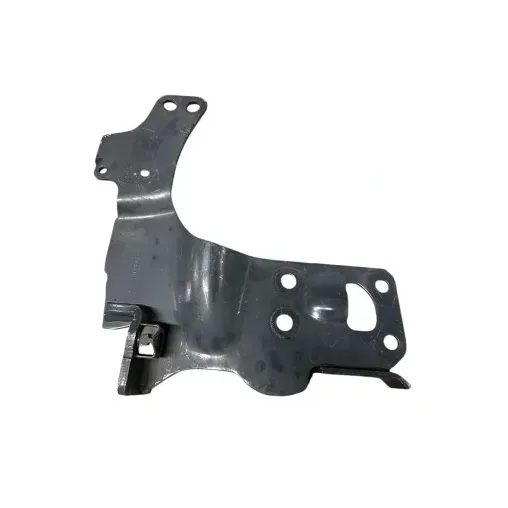 Wspornik Zderzaka Scania 2343465