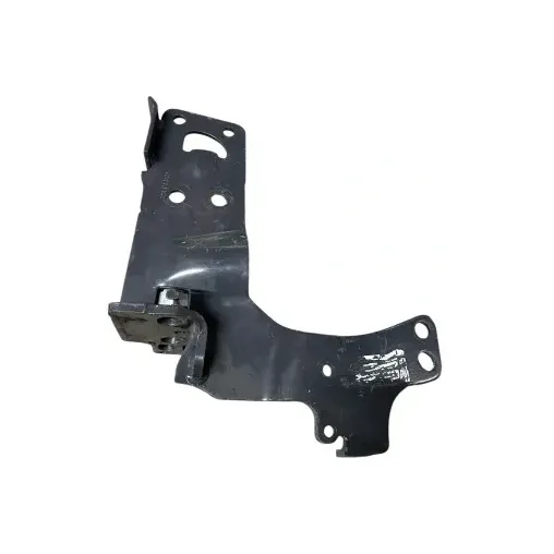 Wspornik Zderzaka Scania 2343463