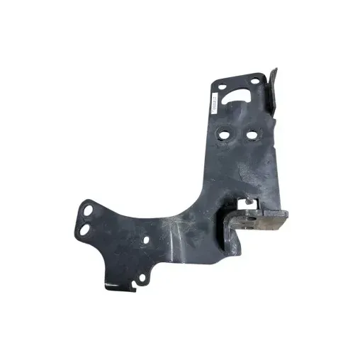 Wspornik Zderzaka Scania 2785050