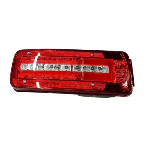 Lampa DAF XF 2007615