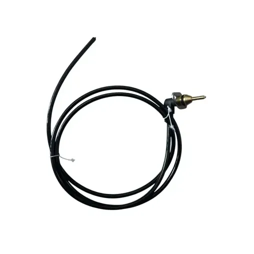 Czujnik Temperatury Retardera 1881331