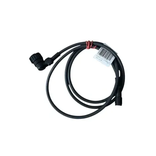 Wiązka Przewodów Instalacja Scania 1549300