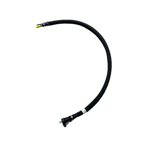 Przewód Giętki Reduktora Scania 2812228 / 3169076