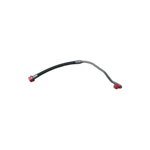 Przewód hydrauliczny Scania 2998085