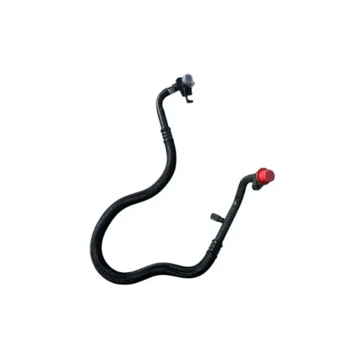 Przewód Klimatyzacji Scania NGS 2626418