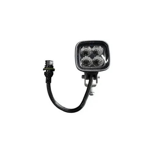 Lampka Robocza Volvo 84462386