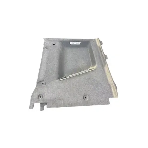 Tapicerka Boczna Volvo FH5 AERO 24524796