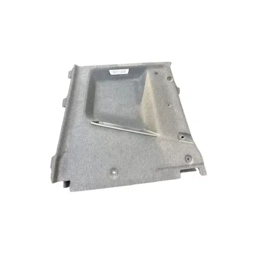 Tapicerka Boczna Volvo FH5 AERO 24524795