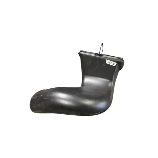 Łącznik komina filtra Volvo FH 4 21627374