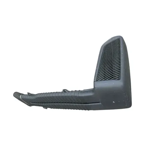 Komin Wlot Powietrza Volvo FH4/5 21121434