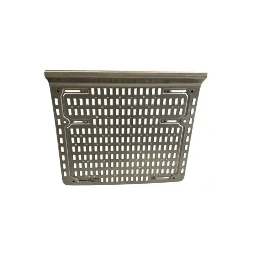 Podest Stopień DAF XG XF