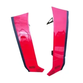 Komplet Spojlerów spojler Scania NGS CS