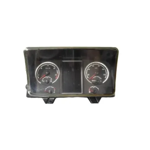 Licznik Zegary Scania Streamline 2303199