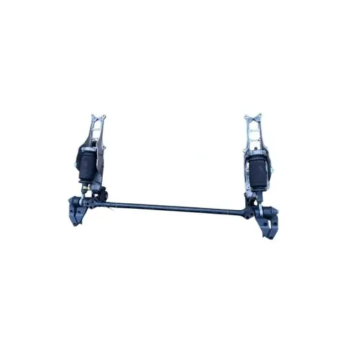 Drążek wywrotu kabiny Scania NGS nr 2720975 komplet