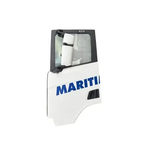 Drzwi Scania NGS CR LH KPL.