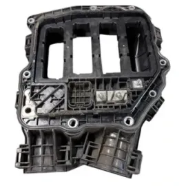 Osłona Instalacji Scania NGS 2322959,2322958,2322957