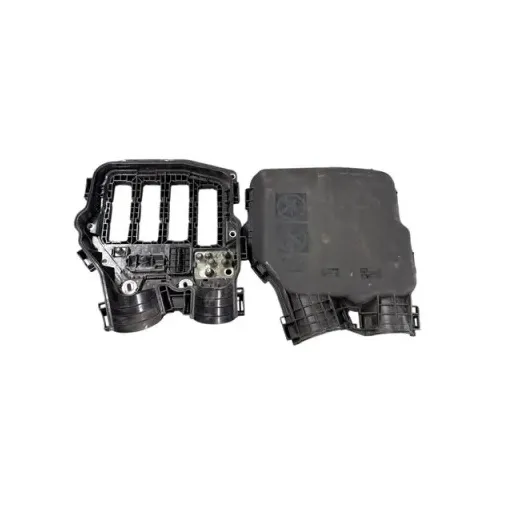 Osłona Instalacji Scania NGS 2322959,2322958,2322957